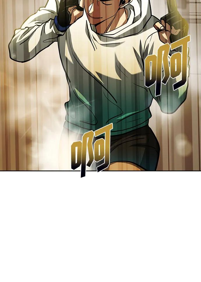 第58话59