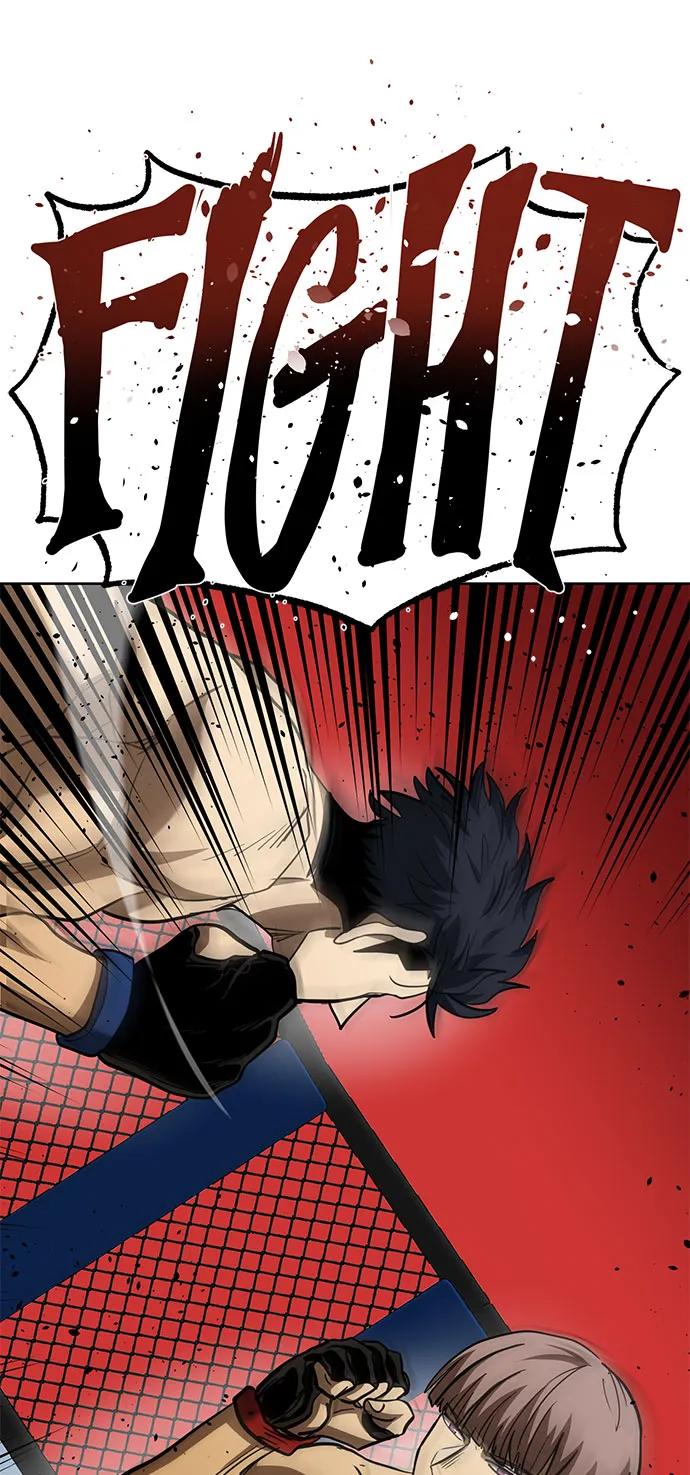 第58话82