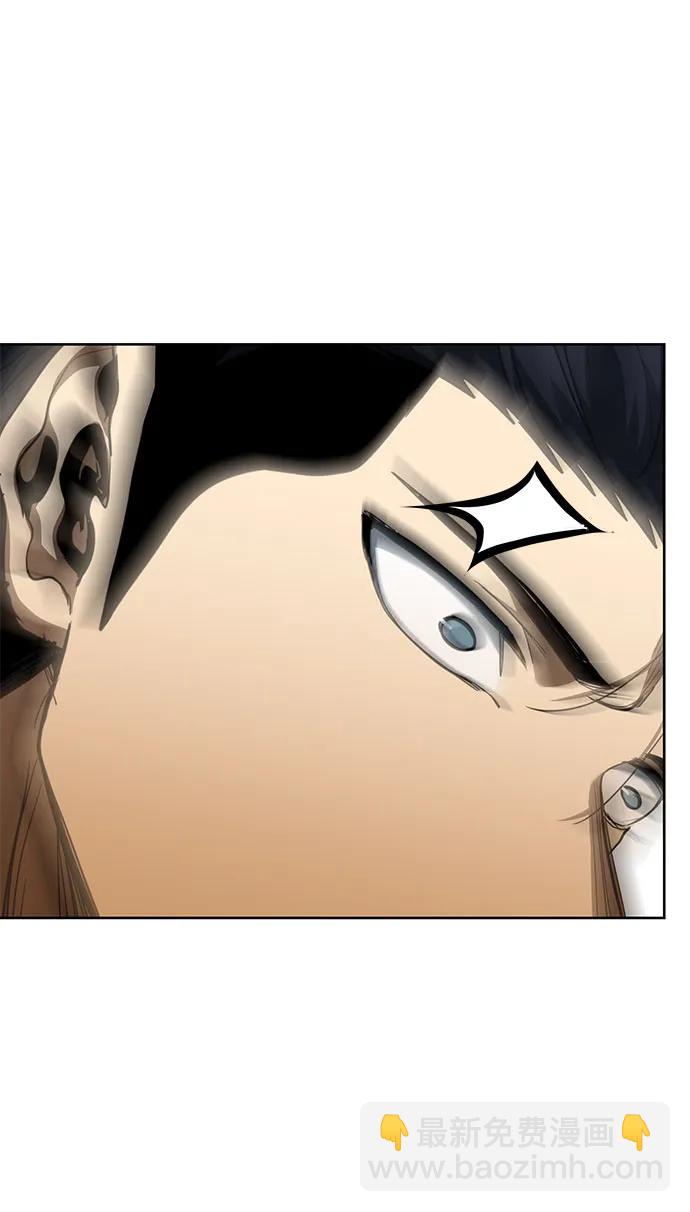 第59话12