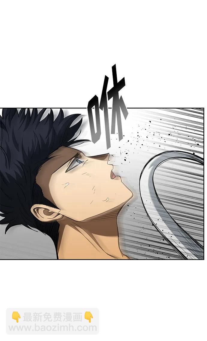 第60话10