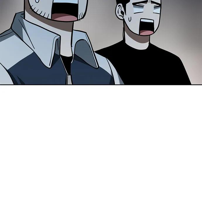 第60话22