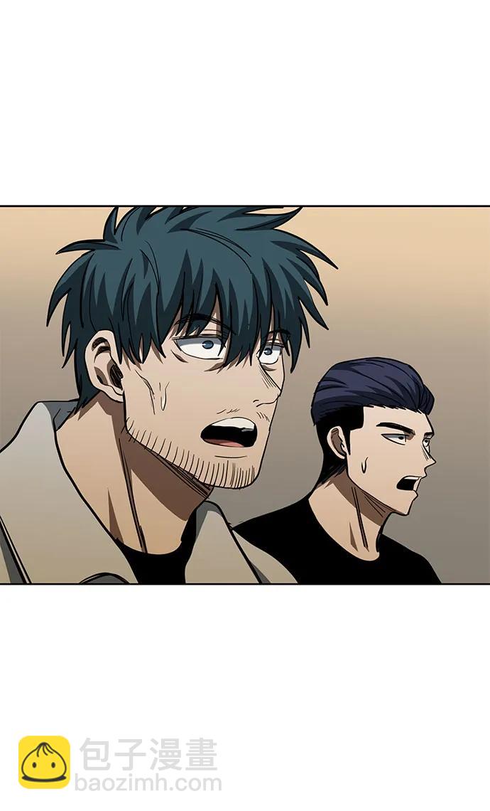第60话69