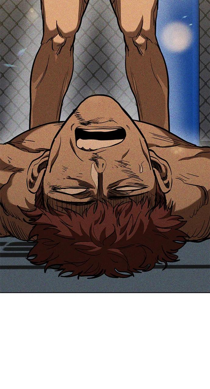 第61话11