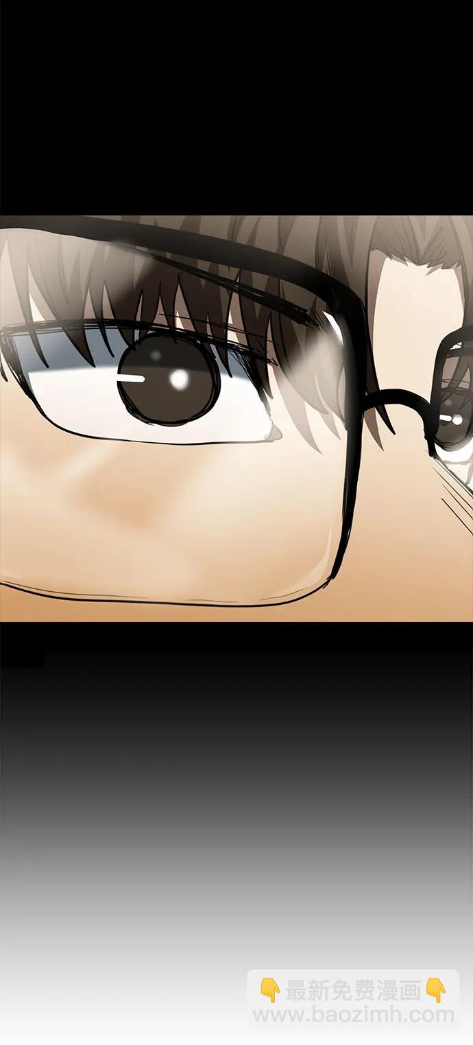 第62话41