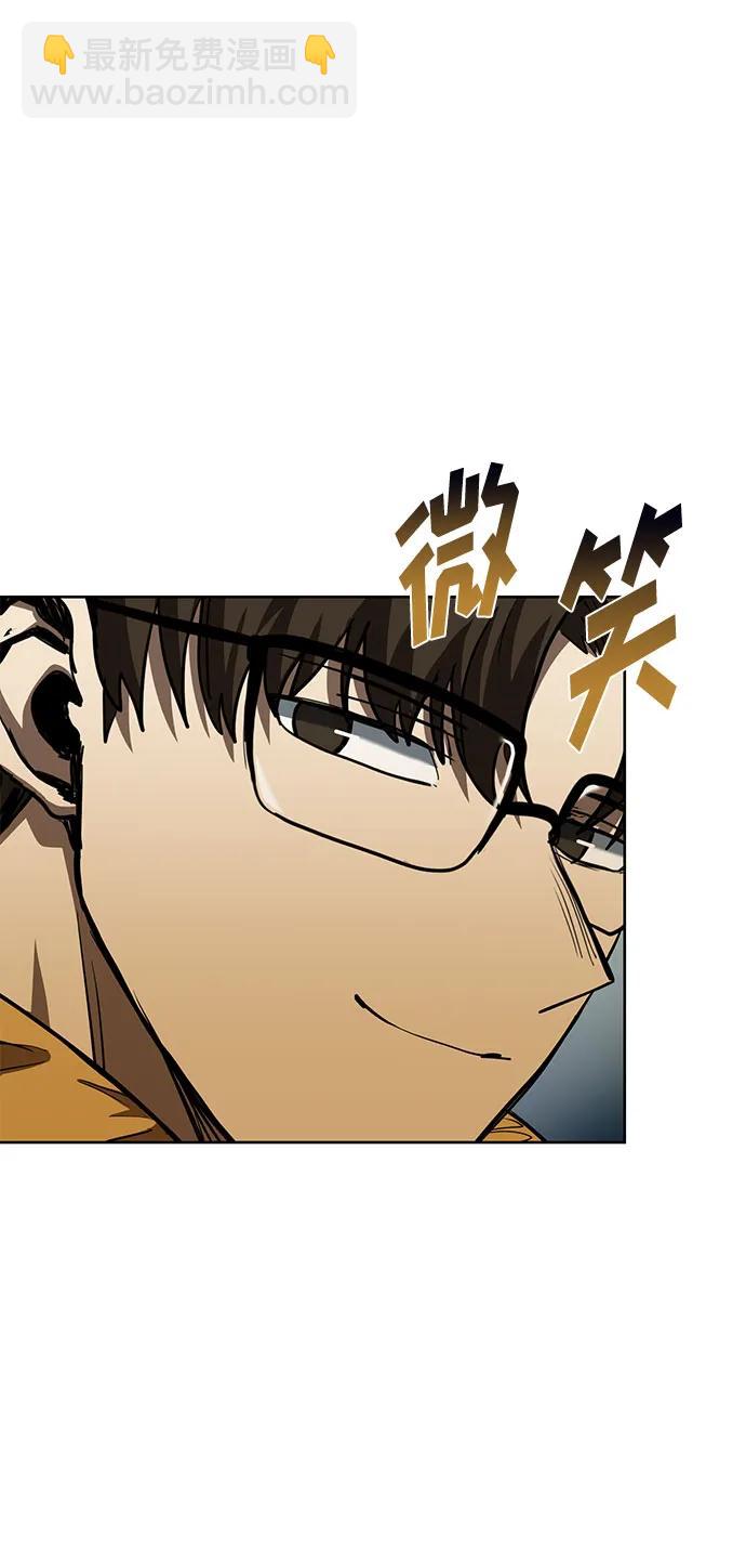 第62话64