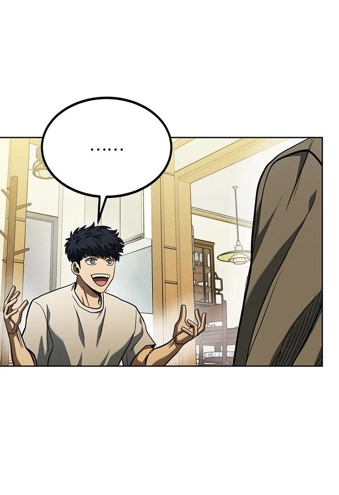 第63话28