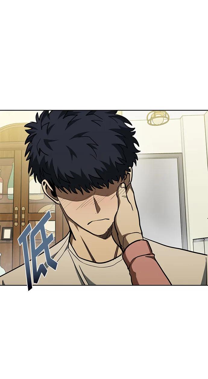第63话42