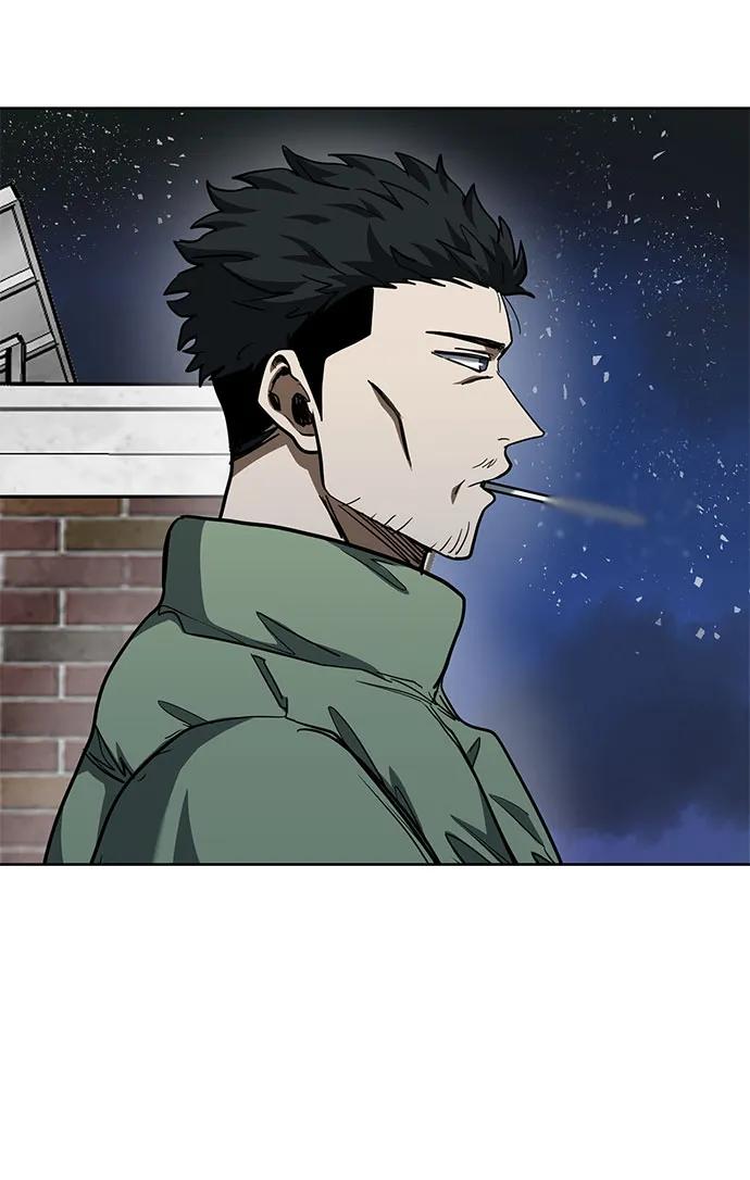 第63话44