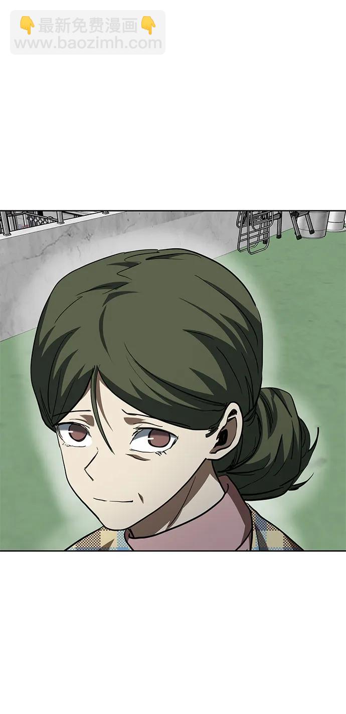 第63话55