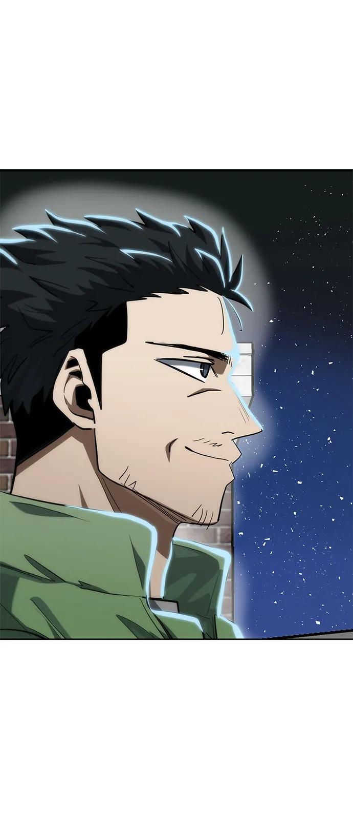 第63话62