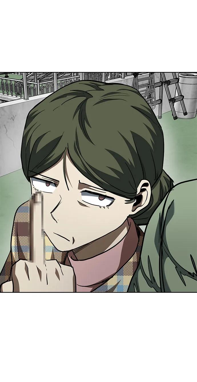第63话65