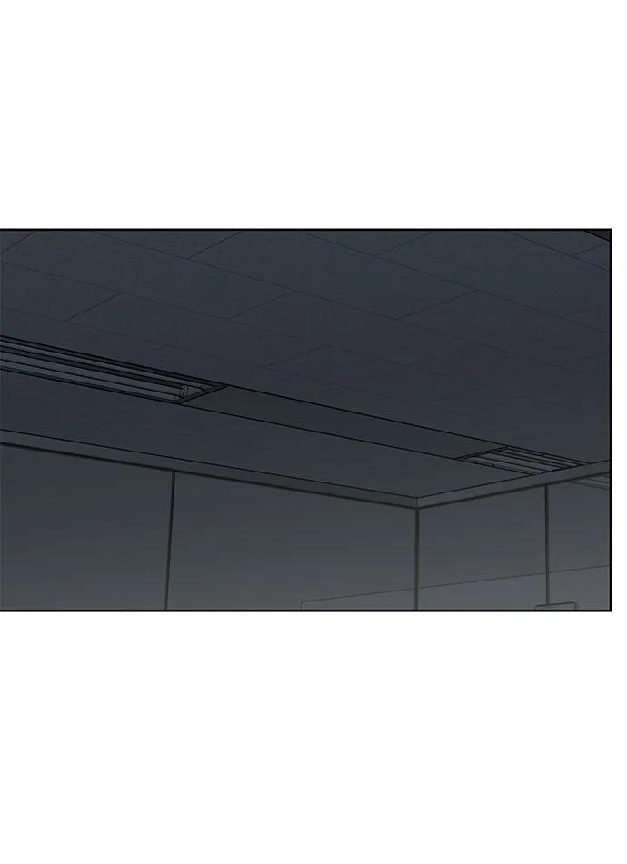 第63话71