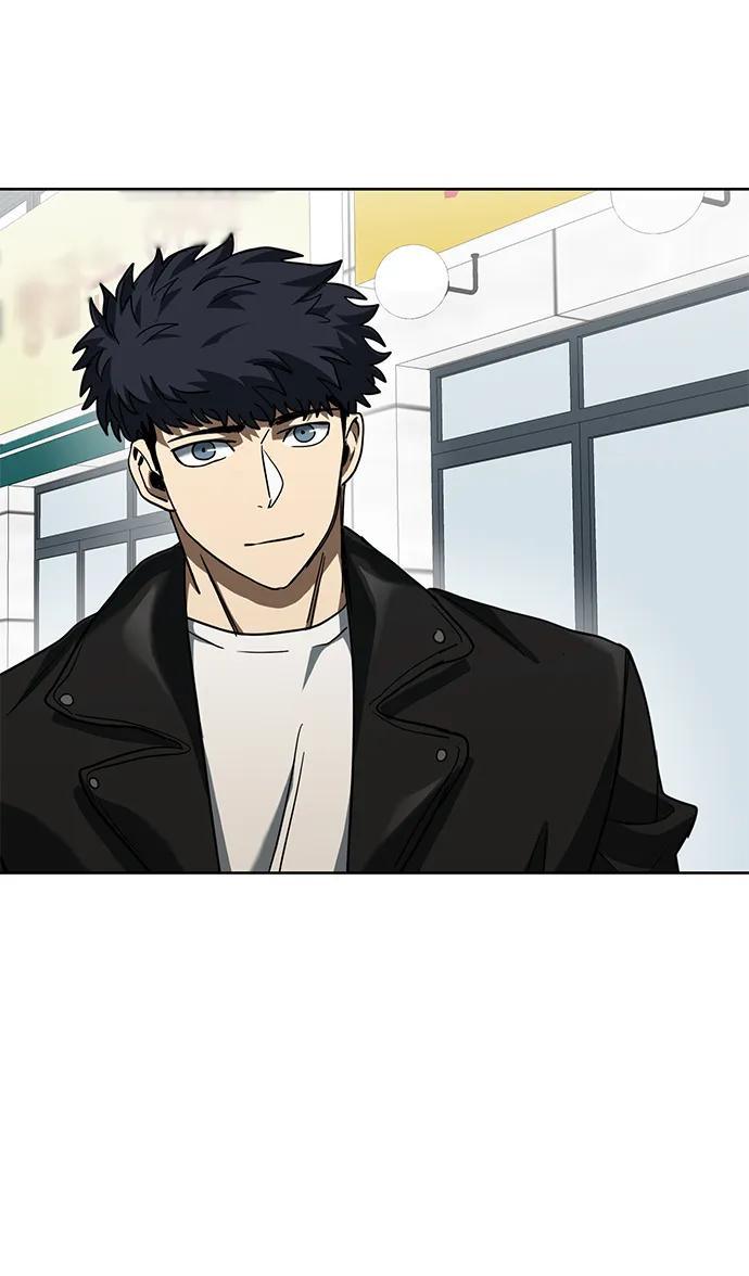第64话51