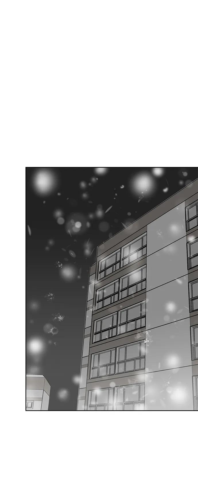 第66话2