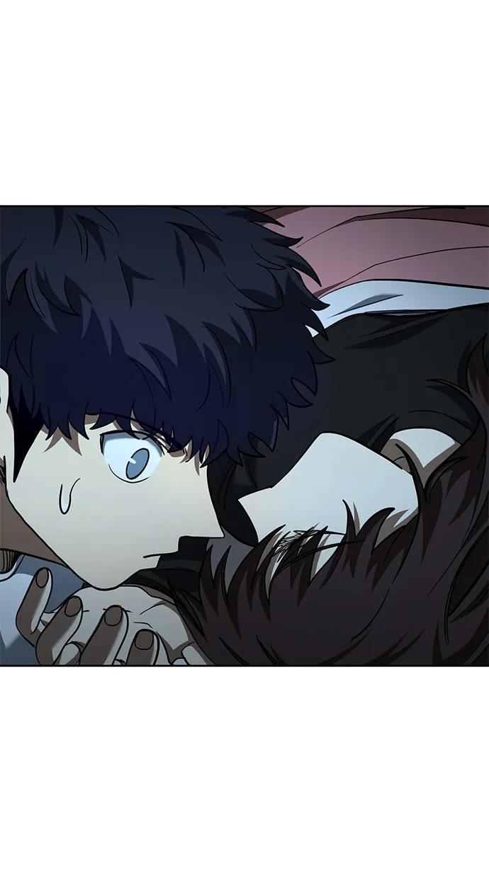 第66话22