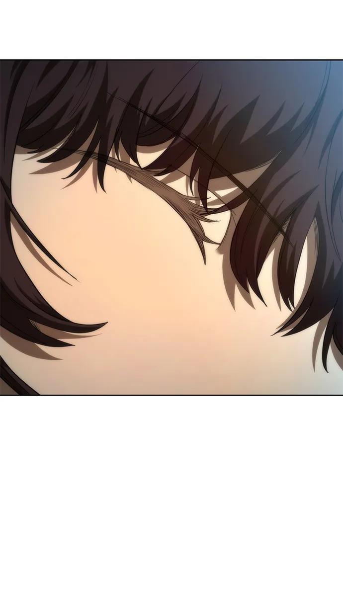 第66话25
