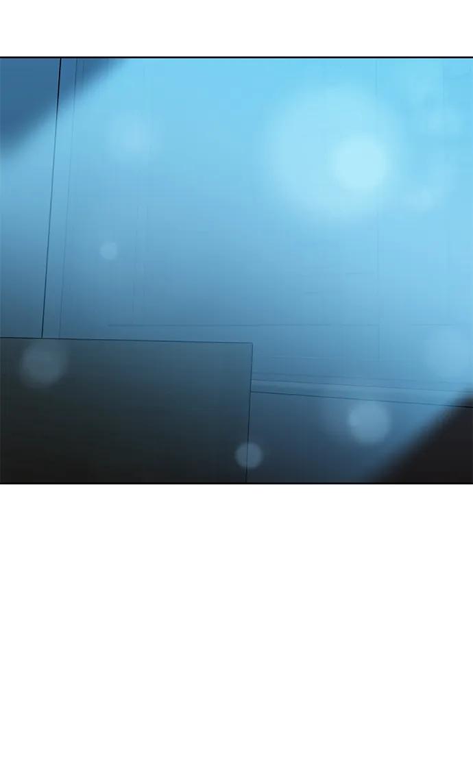 第66话41