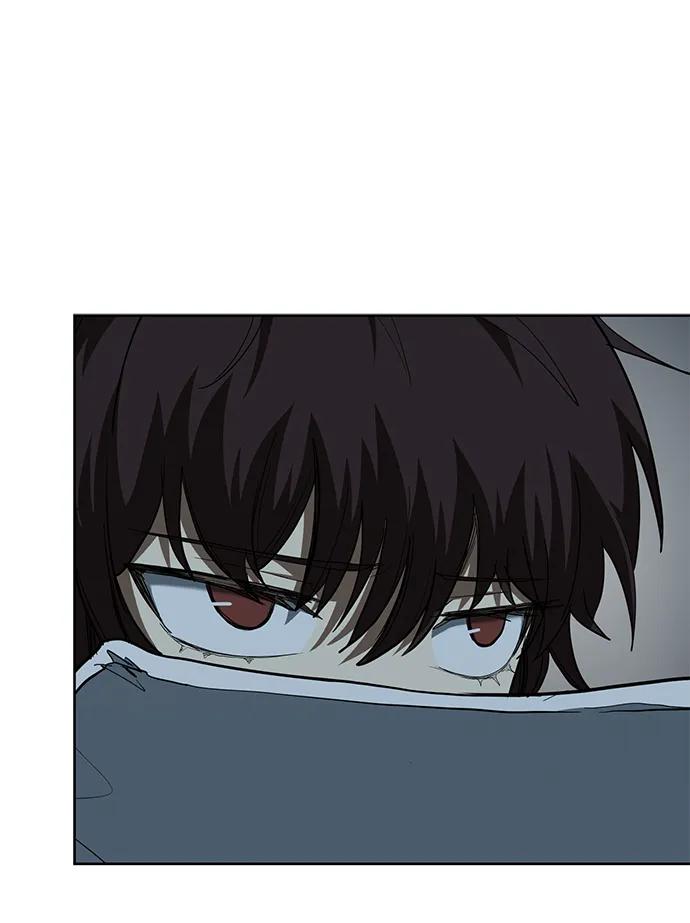 第66话55