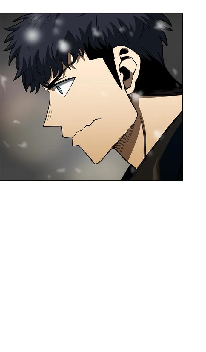 第66话56