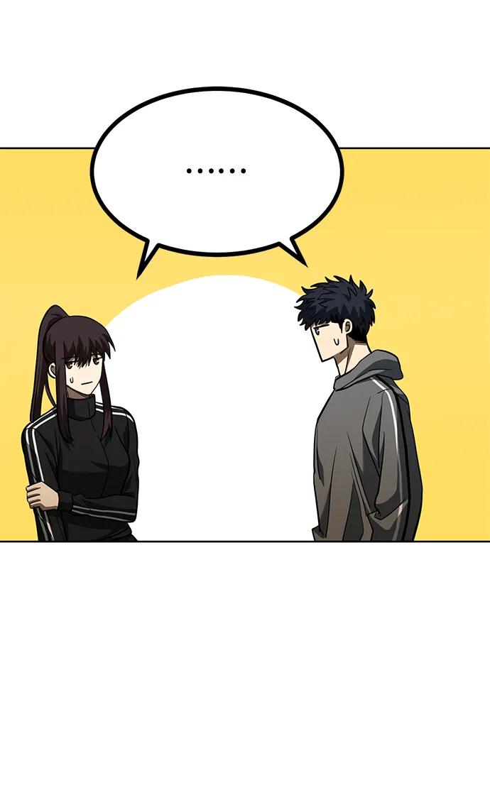 第67话48