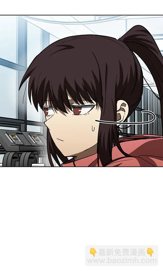 第67话9