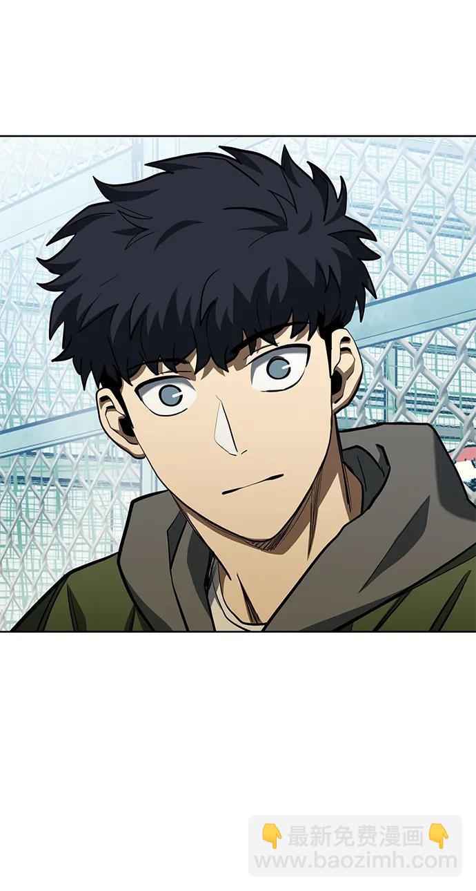 第68话20