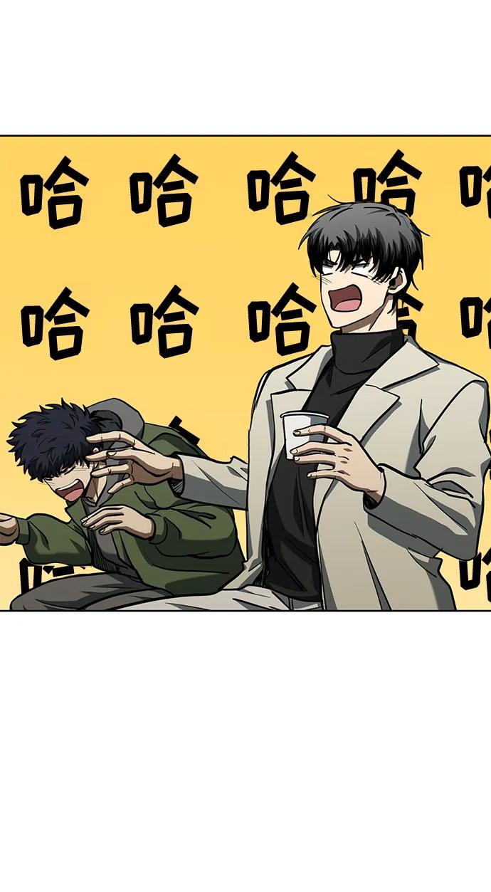 第68话36