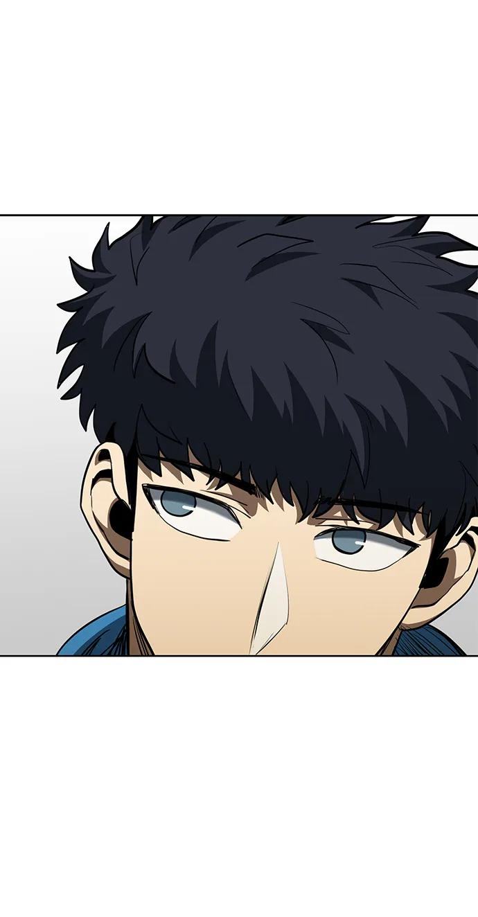 第68话58