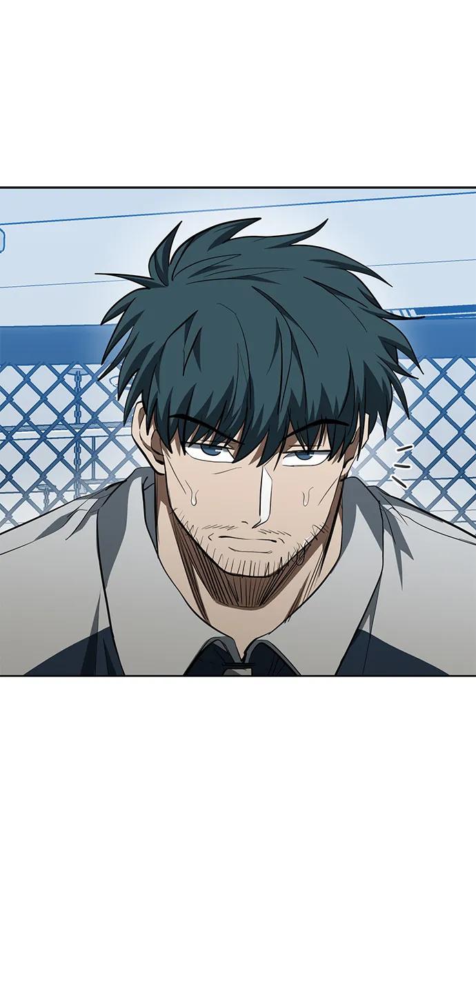 第70话15