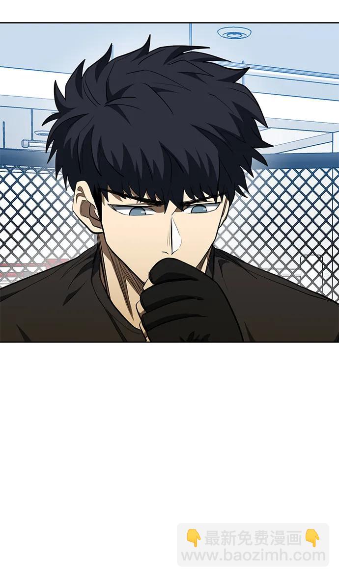 第70话16