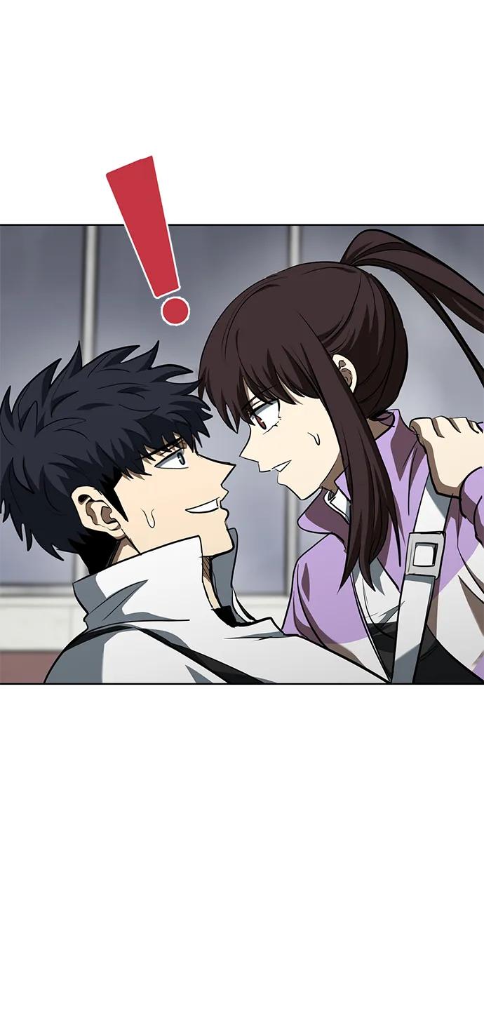 第70话66