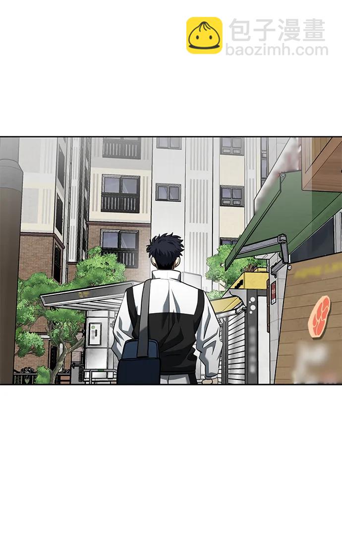 第70话70