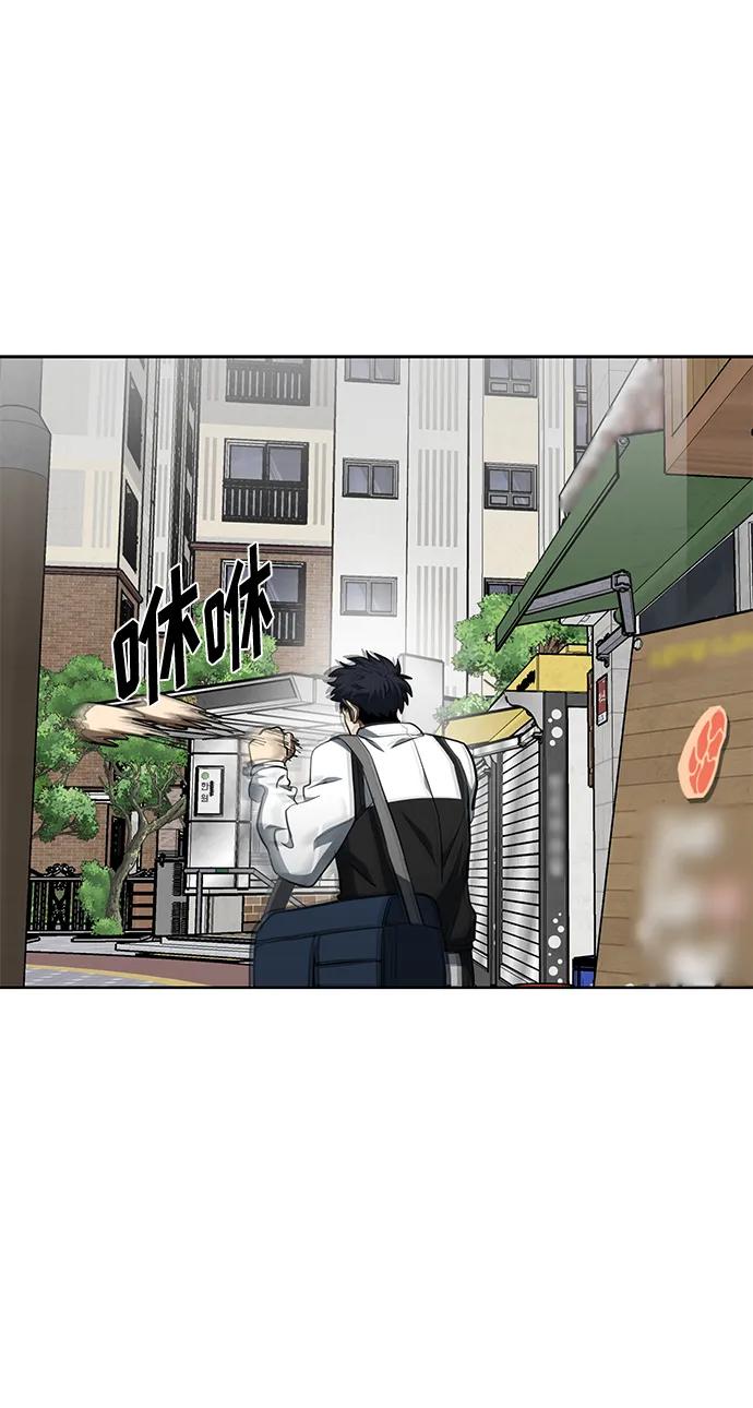 第70话71