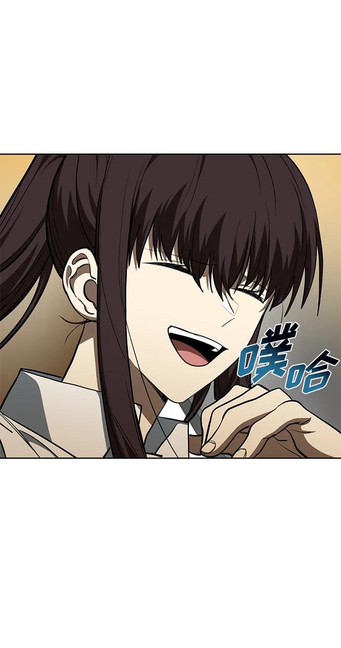第72话16