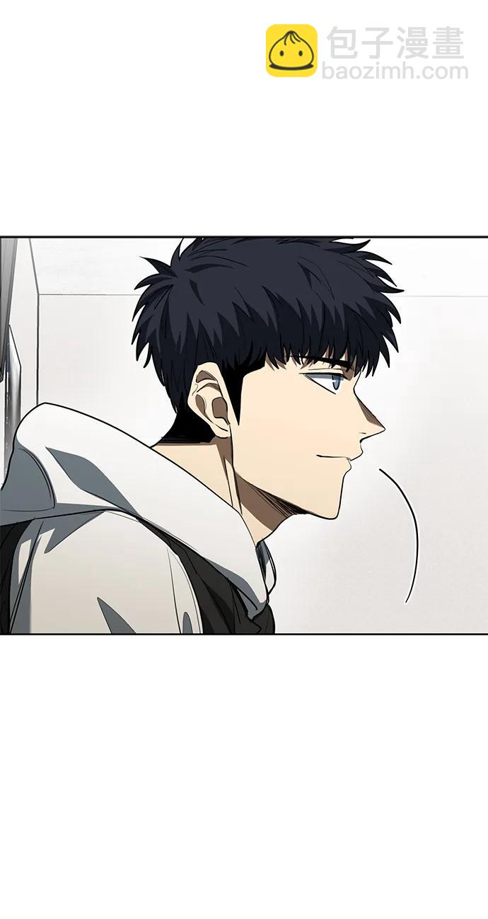 第72话50