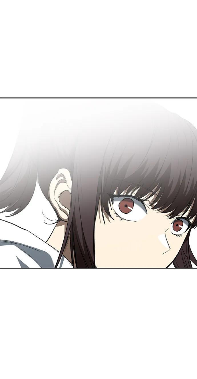 第72话57