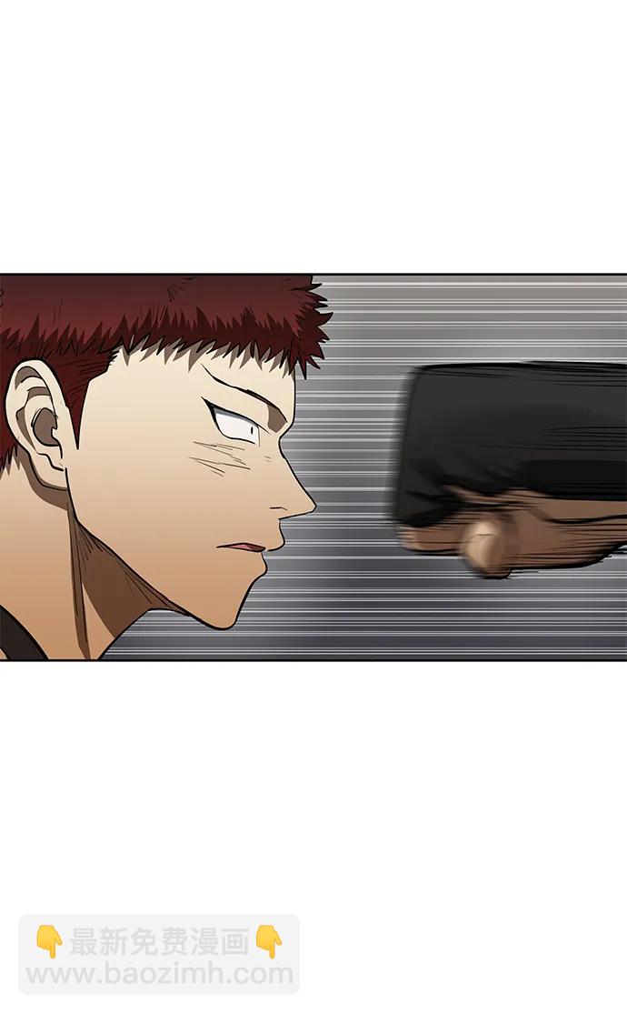 第73话56