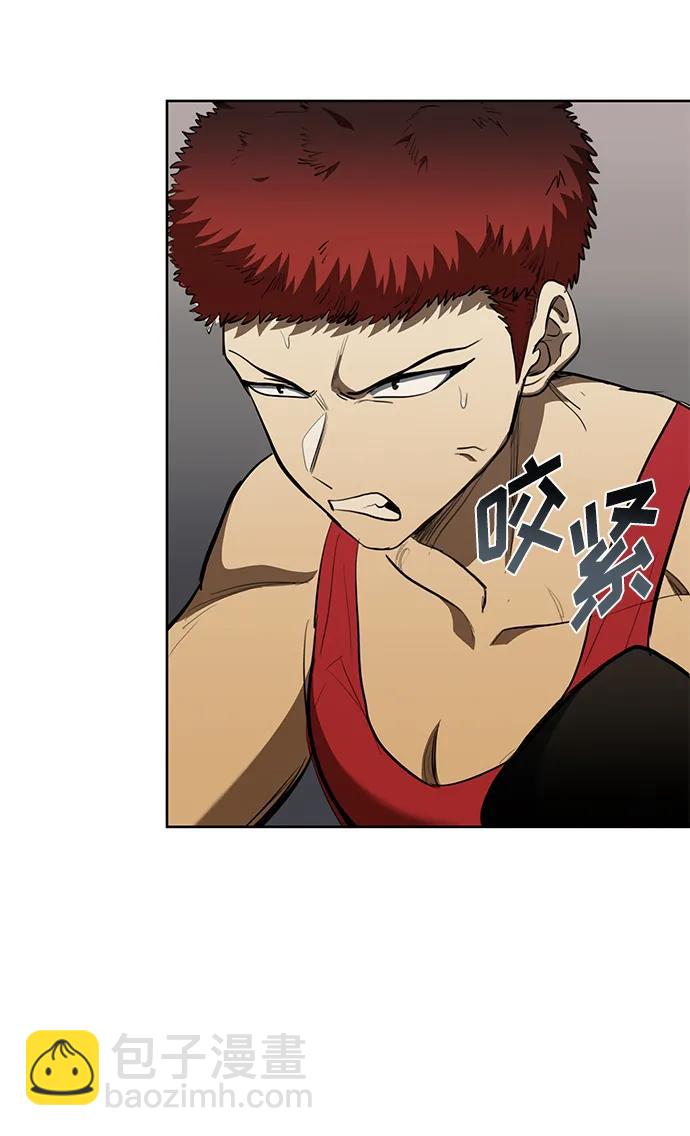 第74话14