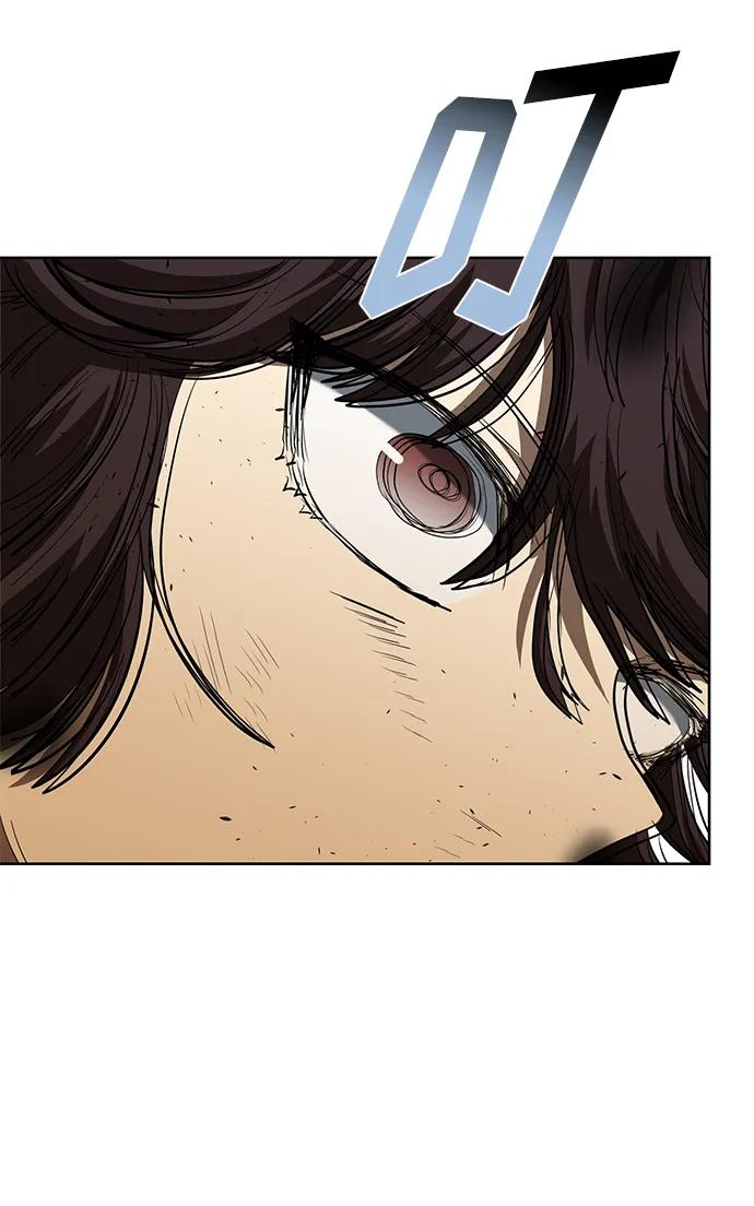 第74话62
