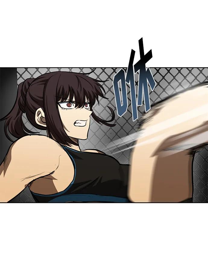 第74话68