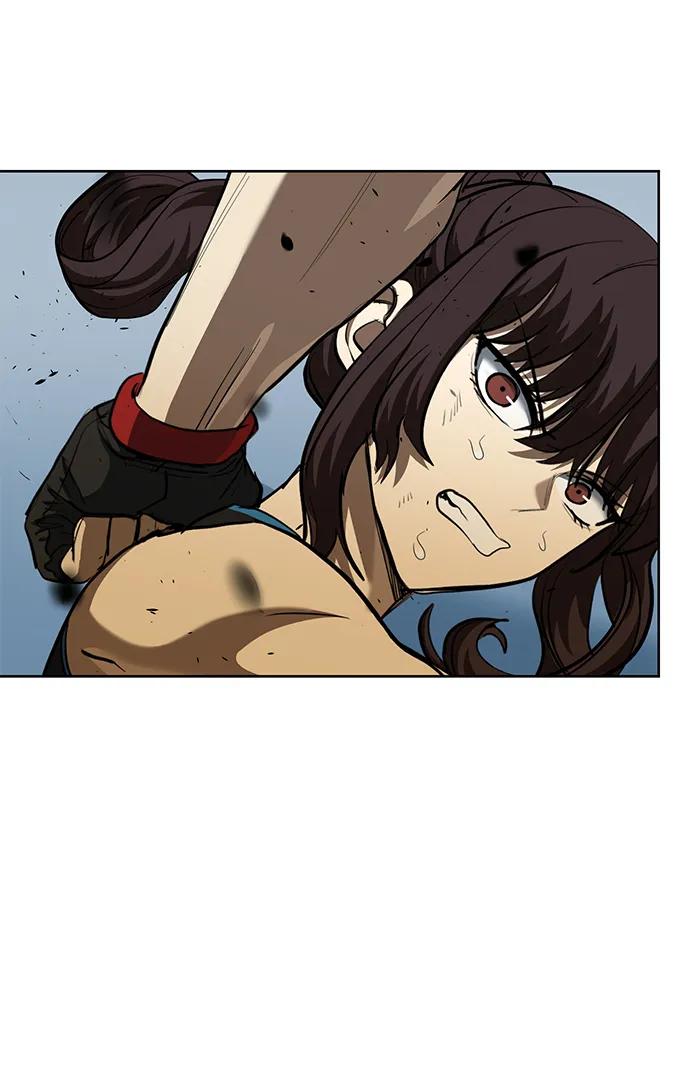第75话4