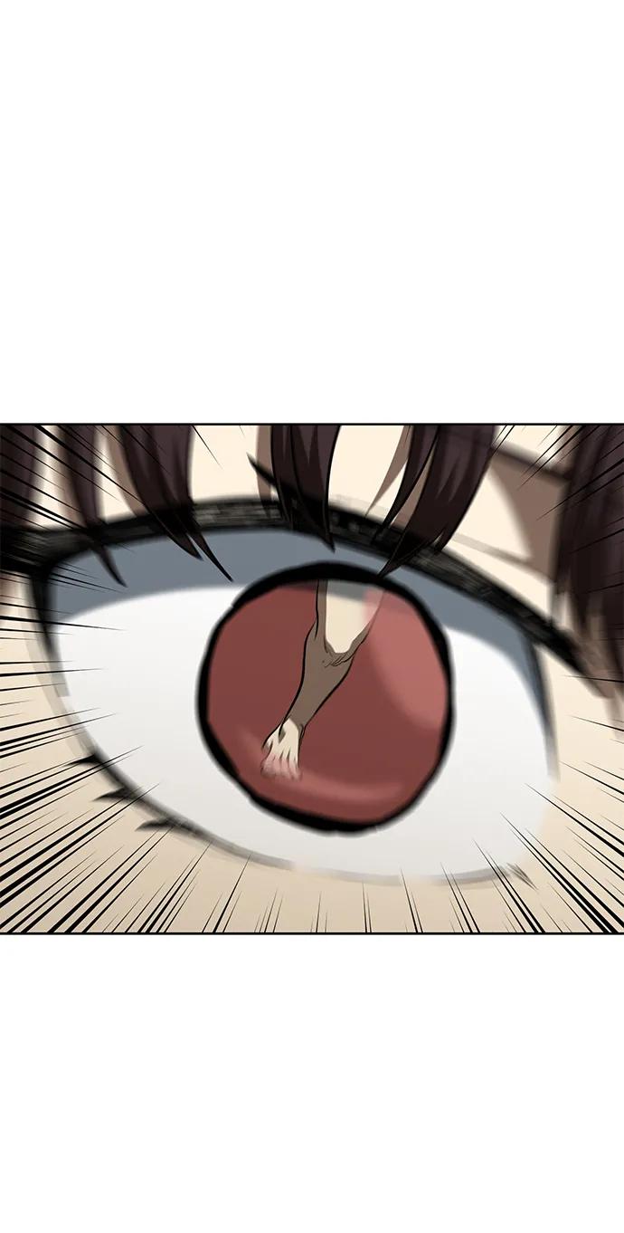 第75话48
