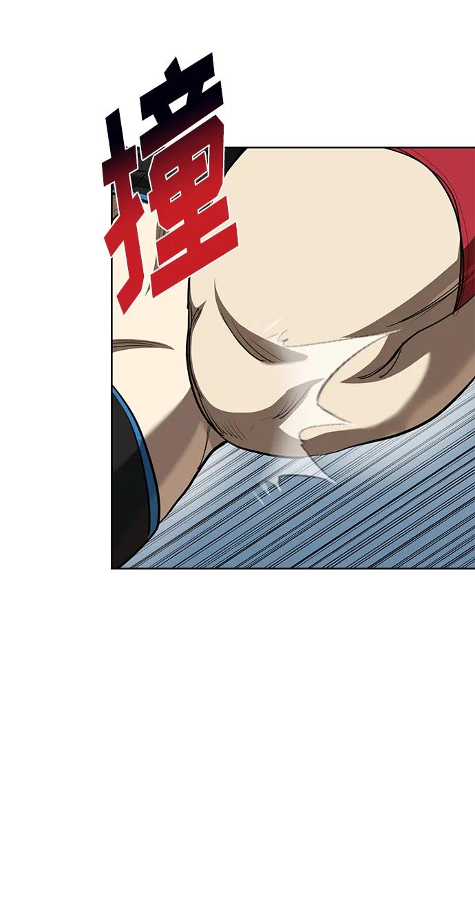 第75话5