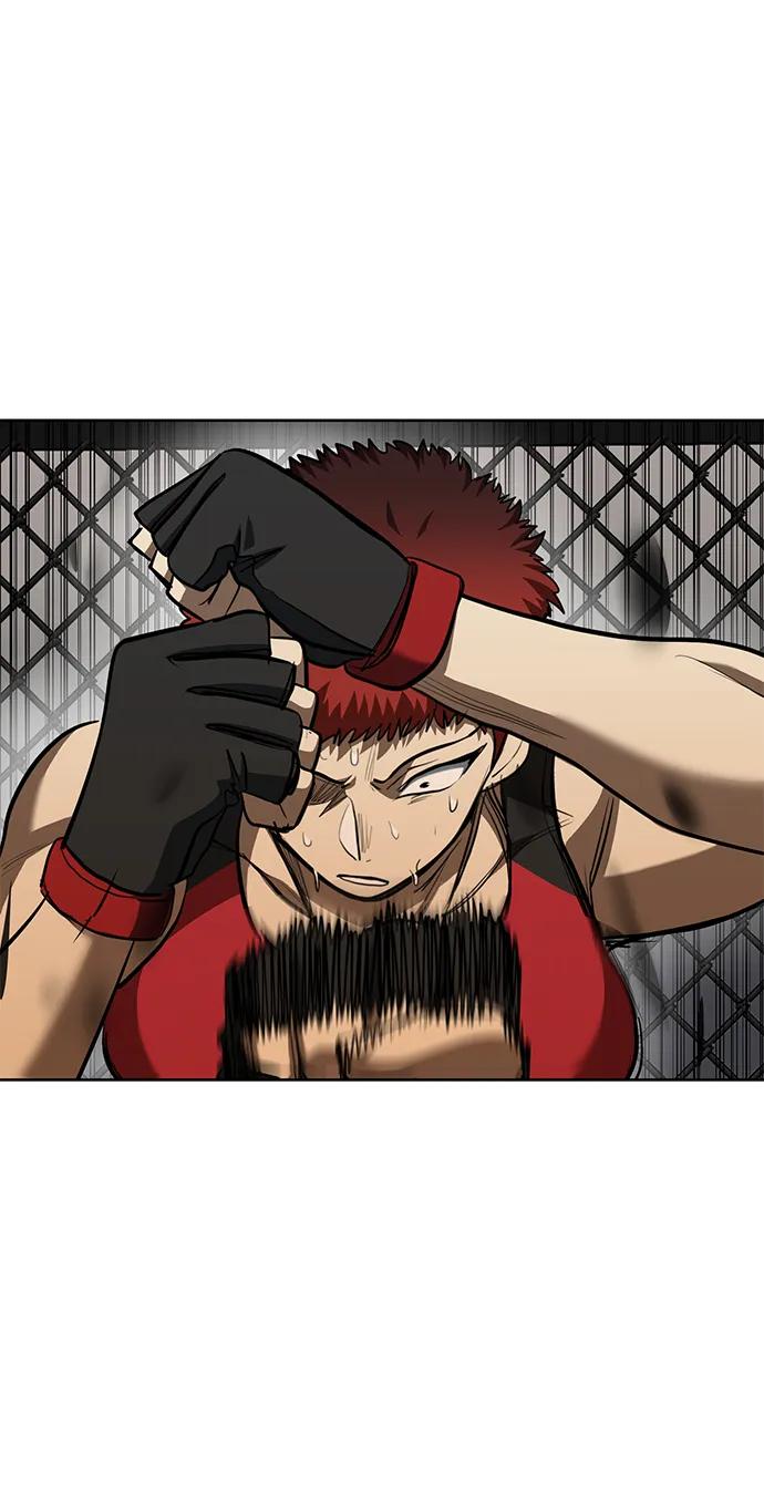 第75话66