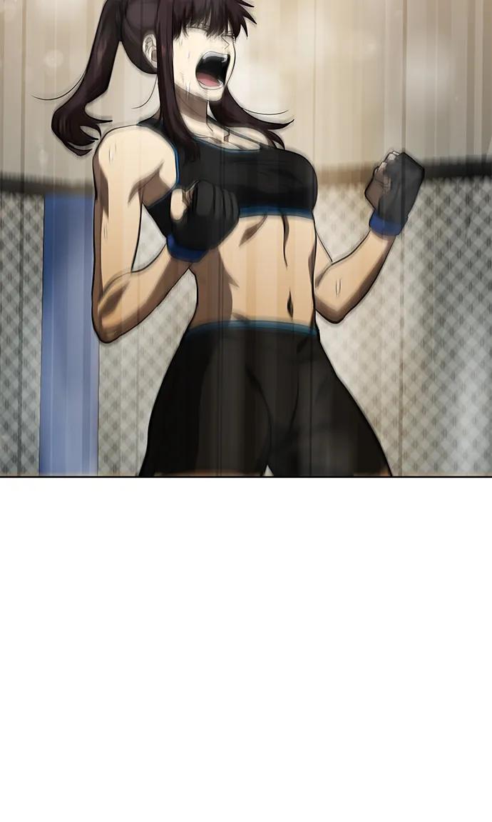 第76话18