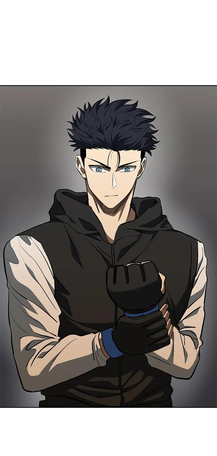 第76话2