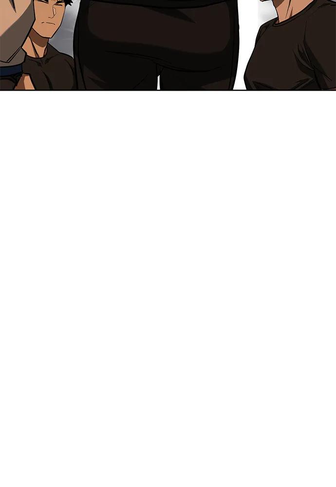 第76话8
