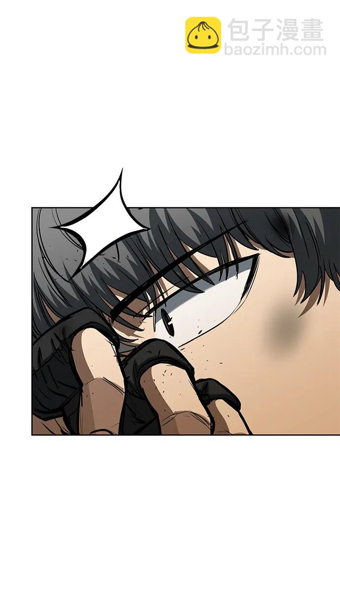 第77话15