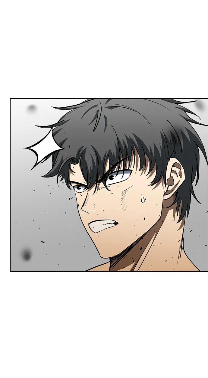 第77话50