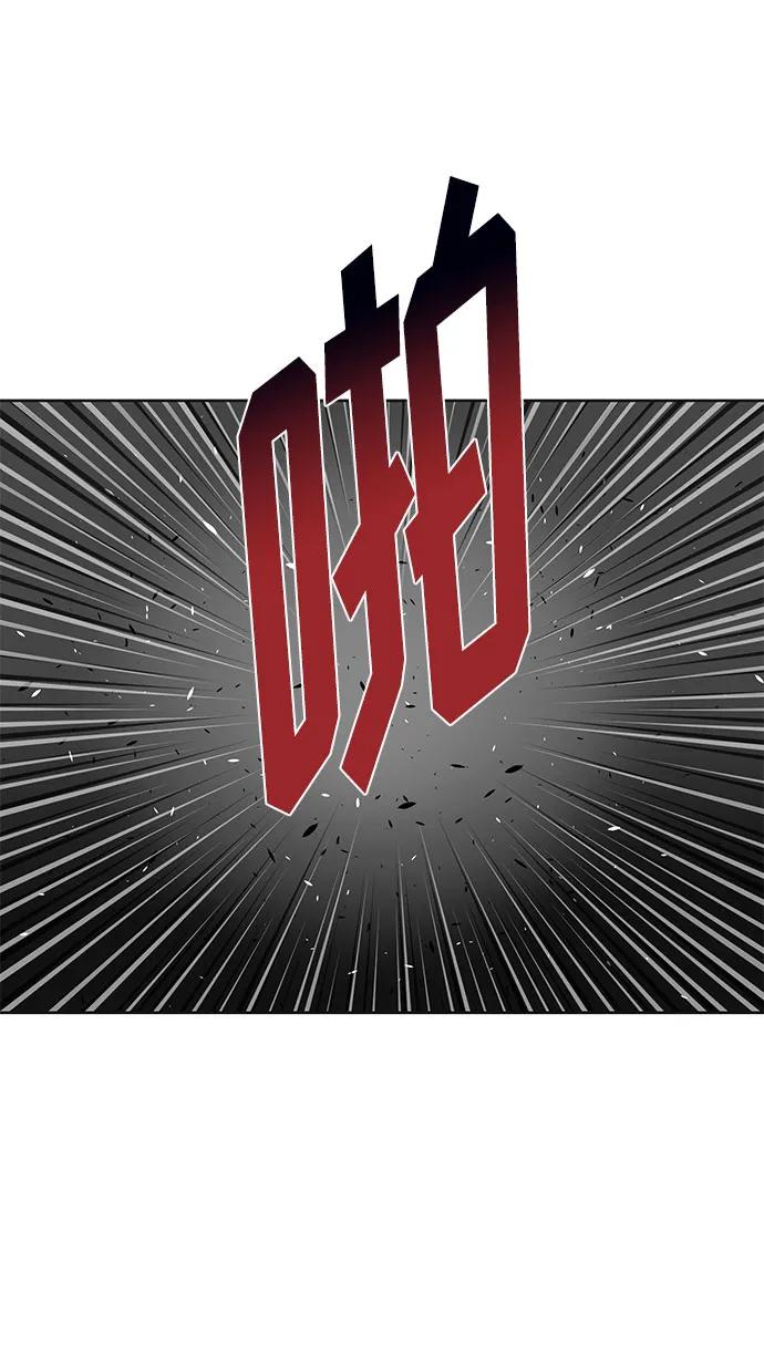 第78话41
